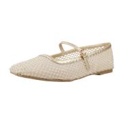 Ballerina's La Strada 2322694S