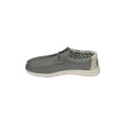 Lage Sneakers Refresh -