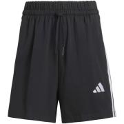 Korte Broek adidas -