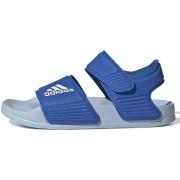 Sandalen adidas -