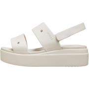 Sandalen Crocs 254278