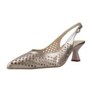 Pumps Dibia 140502D
