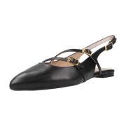 Ballerina's Unisa ALSIP NTO