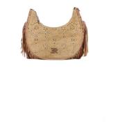 Schoudertas Ermanno Scervino 12401911