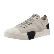 Sneakers Palladium ACE CITY SHELL