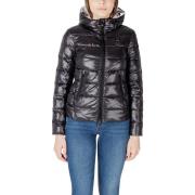 Donsjas Blauer CAROLL 25SBLDC02234
