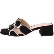 Sandalen Azarey 459J610