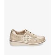 Sneakers Amarpies 28400