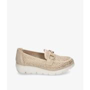 Mocassins Amarpies 28581
