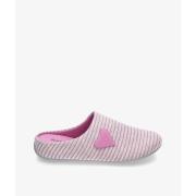 Pantoffels Garzon 15350.128