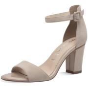 Sandalen Tamaris -