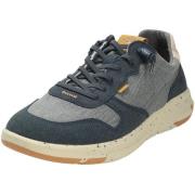 Nette Schoenen Dockers by Gerli -