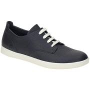 Nette Schoenen Ecco -