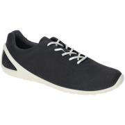 Nette Schoenen Ecco -