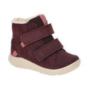 Sneakers Ecco -