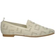 Mocassins La Strada -