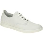 Nette Schoenen Ecco -