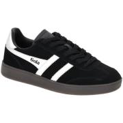 Sneakers Gola -