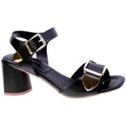 Sandalen Lorenzo Mari 251150