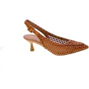 Pumps Tiffi 251355