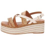 Sandalen Alviero Martini 1113662A