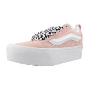 Sneakers Vans KNU STACK SPORT SPICE