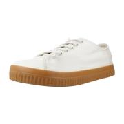 Sneakers Camper PEU RODA