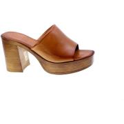 Sandalen Exé Shoes 144949