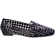 Pumps Exé Shoes 144908