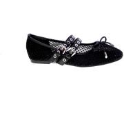 Pumps Exé Shoes 144909