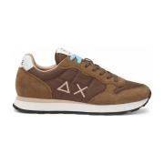 Hardloopschoenen Sun68 -