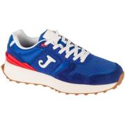 Lage Sneakers Joma C.200 Men 25 C200S