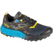 Hardloopschoenen Joma Sima Men 25 TKSIMS