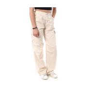 Broek Monday Premium -