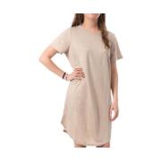 Jurk JDY -