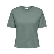 T-shirt JDY -