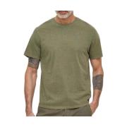 T-shirt Pepe jeans -