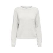 Trui JDY -