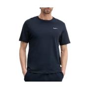T-shirt Pepe jeans -