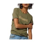 T-shirt Kaporal -
