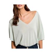 T-shirt Morgan -
