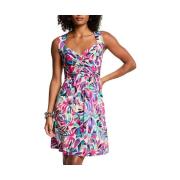 Korte Jurk Morgan -