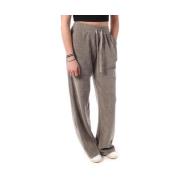 Broek Monday Premium -