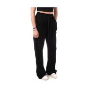 Broek Monday Premium -