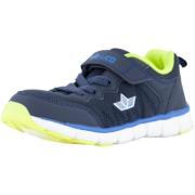 Fitness Schoenen Lico -