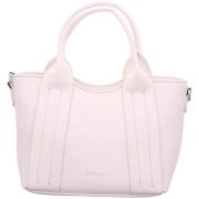 Handtas Gabor -