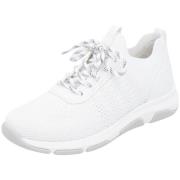 Sneakers Remonte -
