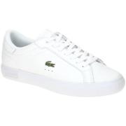 Sneakers Lacoste -