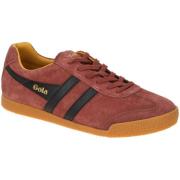 Sneakers Gola -