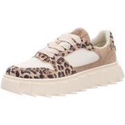 Sneakers Apple Of Eden -